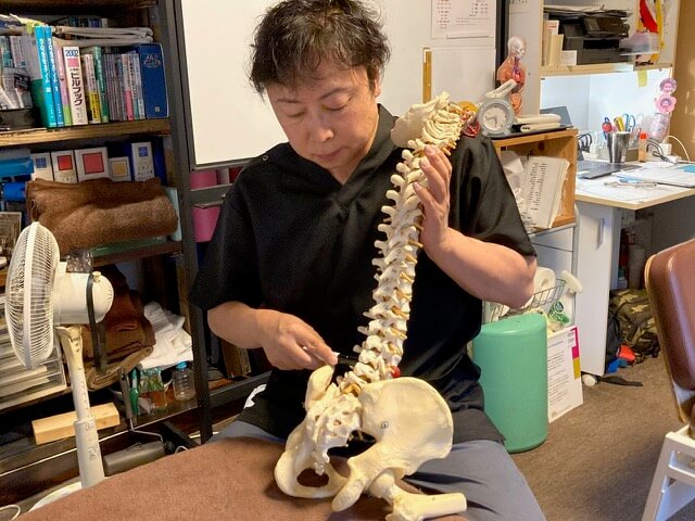 どんな状態か？の説明